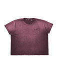 camiseta V1 Red