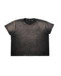 Camiseta Gray V1