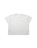 Camiseta V1 white