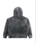 Hoodie Gray V1